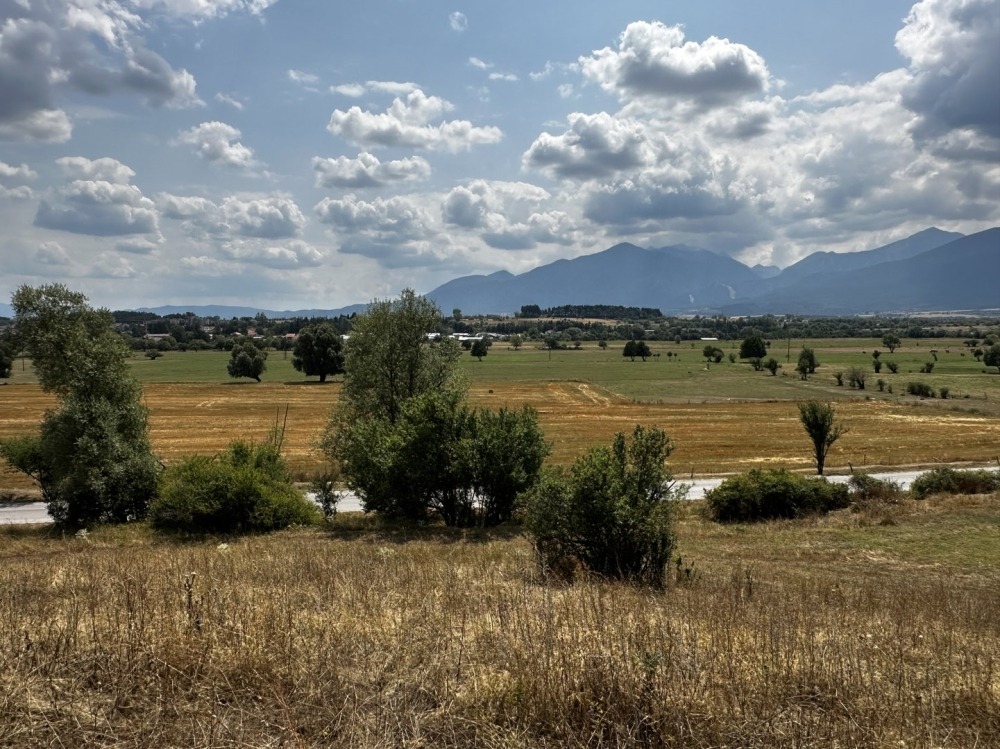 ������� ������ | Imot.bg � ����������� 7