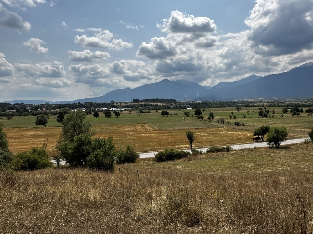 ������� ������ | Imot.bg � ����������� 11