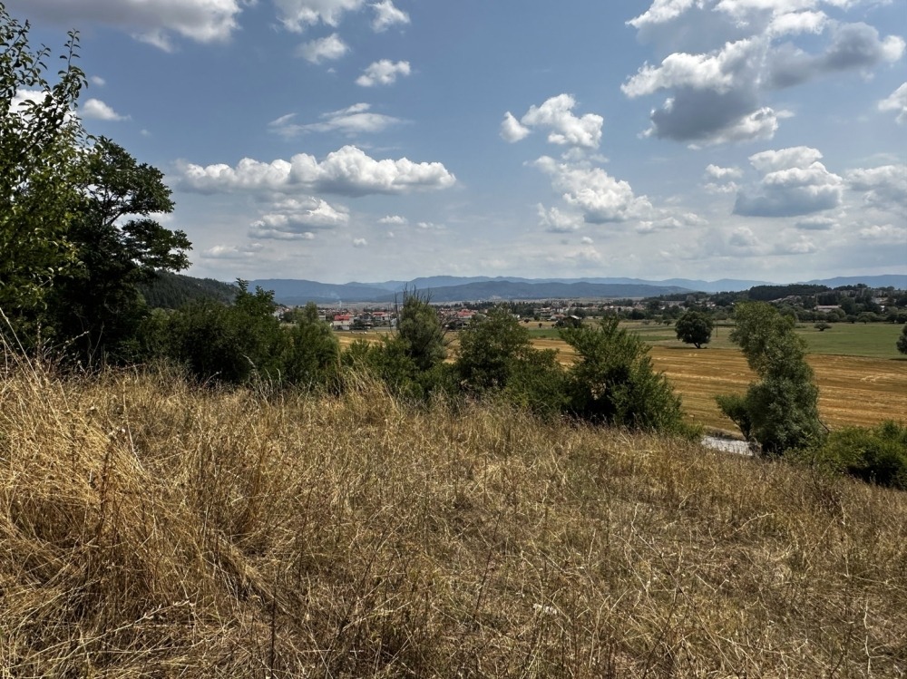 ������� ������ | Imot.bg � ����������� 9