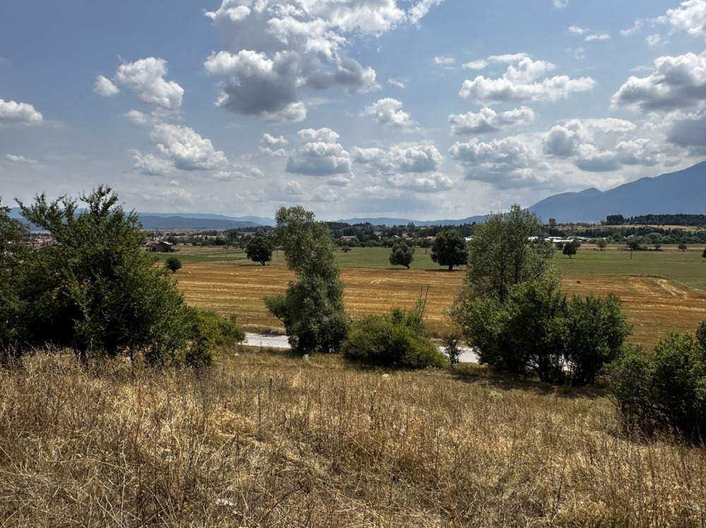 ������� ������ | Imot.bg � ����������� 6