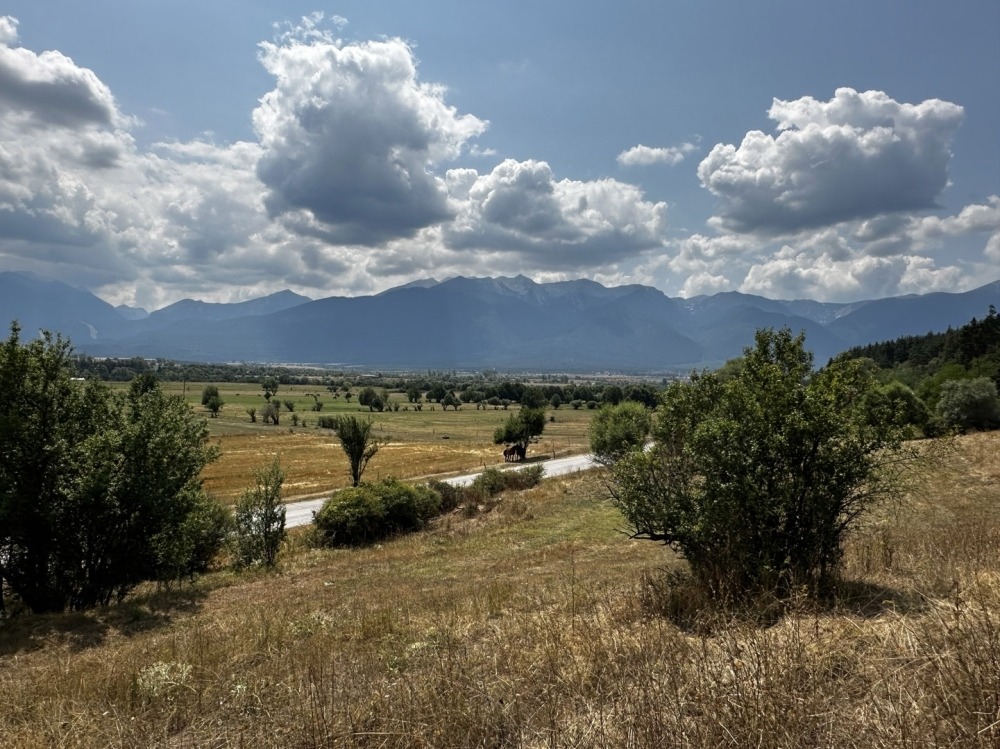 ������� ������ | Imot.bg � ����������� 4