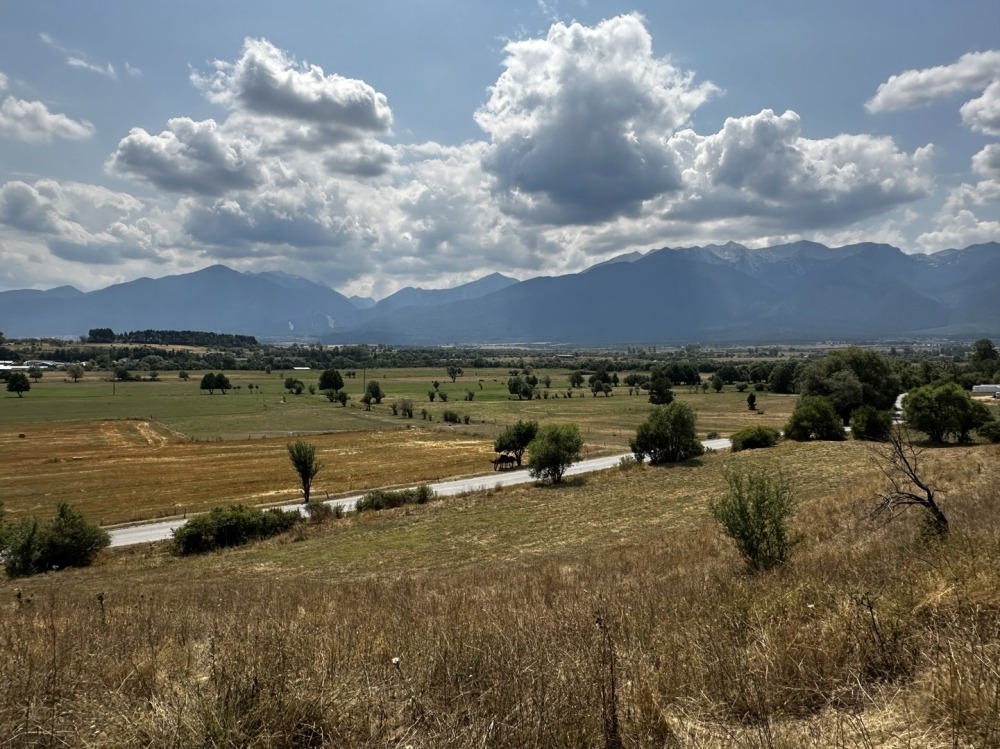 ������� ������ | Imot.bg � ����������� 12