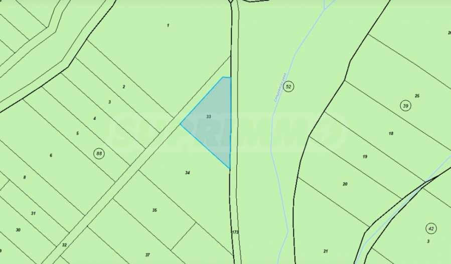 ������� ������ | Imot.bg � ����������� 1