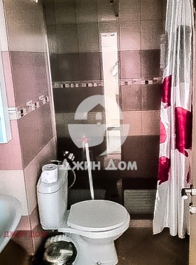  1- | Imot.bg    3