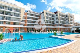  1- | Imot.bg    5