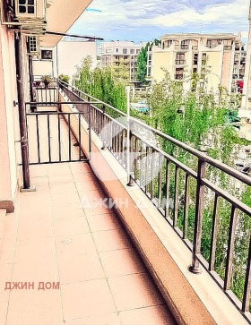  1- | Imot.bg    4
