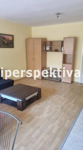 ������� 1-����� | Imot.bg � ����� ������ 2