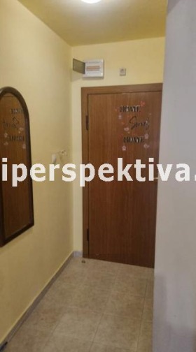 ������� 1-����� | Imot.bg � ����� ������ 6