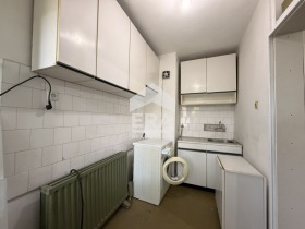 ������� 1-����� | Imot.bg � ����� ������ 4