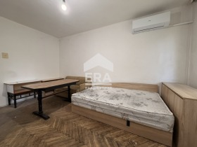 ������� 1-����� | Imot.bg � ����� ������ 3