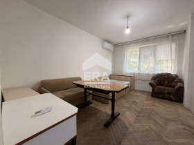 ������� 1-����� | Imot.bg � ����� ������ 2