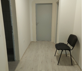 1 bedroom Vazrazhdane 3, Varna 7