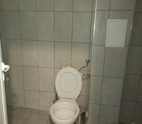 1 bedroom Vazrazhdane 3, Varna 5