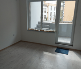 1 bedroom Vazrazhdane 3, Varna 4