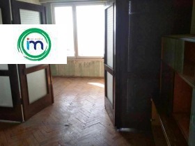 Продажба на двустайни апартаменти в град Пазарджик — страница 3 - изображение 8 