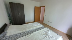  2- | Imot.bg    9