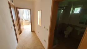 2- | Imot.bg    12
