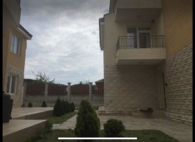 1 sovrum Bojurec, region Dobrich 7