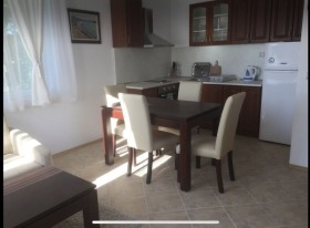 1 bedroom Bozhurets, region Dobrich 3