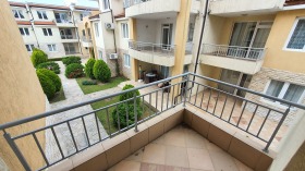  2- | Imot.bg    5