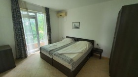  2- | Imot.bg    6