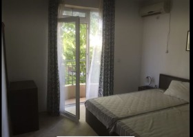 1 bedroom Bozhurets, region Dobrich 5