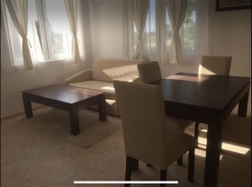 1 bedroom Bozhurets, region Dobrich 2