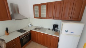  2- | Imot.bg    4
