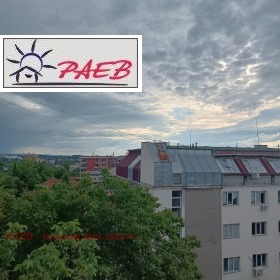1 dormitorio Tsentar, Ruse 11