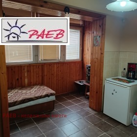 1 dormitorio Tsentar, Ruse 2