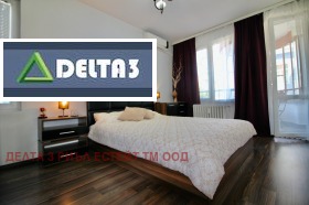 2- | Imot.bg    11