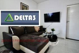  2- | Imot.bg    6