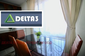  2- | Imot.bg    9