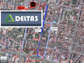  2- | Imot.bg    17