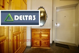  2- | Imot.bg    15