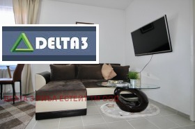  2- | Imot.bg    13