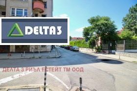  2- | Imot.bg    16