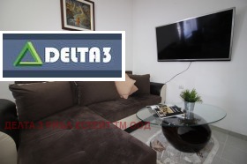  2- | Imot.bg    10