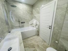  2- | Imot.bg    7