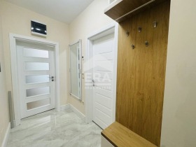  2- | Imot.bg    9