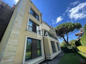 2- | Imot.bg    10
