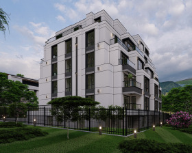  3- | Imot.bg    6