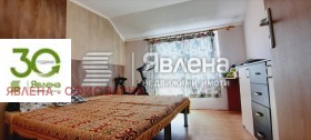  2- | Imot.bg    4