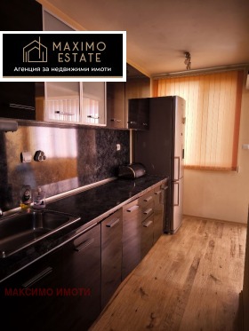 ������� 2-����� | Imot.bg � ����� ������ 7