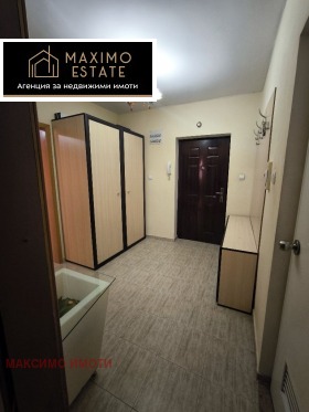 ������� 2-����� | Imot.bg � ����� ������ 3