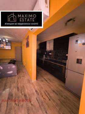 ������� 2-����� | Imot.bg � ����� ������ 12