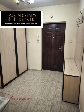 ������� 2-����� | Imot.bg � ����� ������ 2