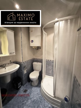 ������� 2-����� | Imot.bg � ����� ������ 13