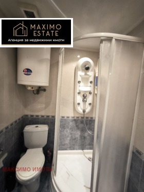 ������� 2-����� | Imot.bg � ����� ������ 14