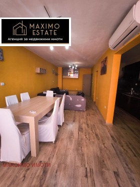 ������� 2-����� | Imot.bg � ����� ������ 11